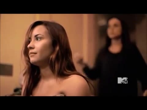 Demi Lovato - Stay Strong Premiere Documentary Full 03351