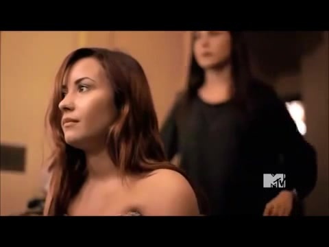 Demi Lovato - Stay Strong Premiere Documentary Full 03361