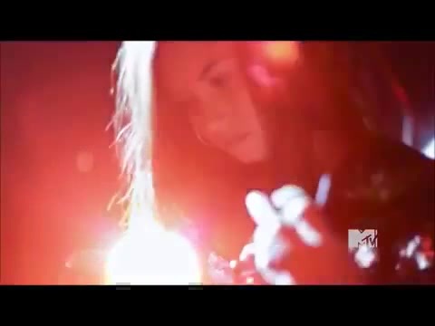 Demi Lovato - Stay Strong Premiere Documentary Full 03879