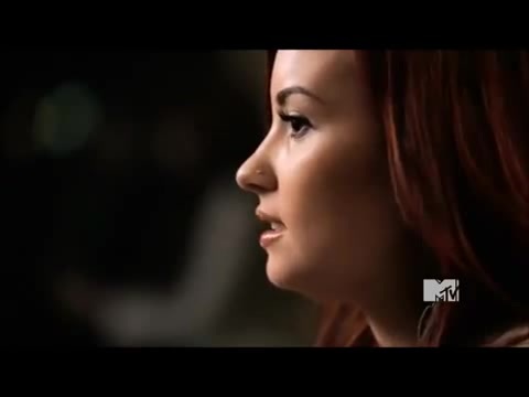 Demi Lovato - Stay Strong Premiere Documentary Full 04042