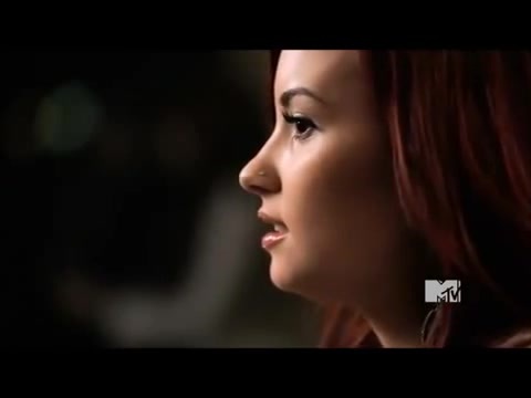 Demi Lovato - Stay Strong Premiere Documentary Full 04054