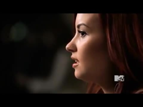 Demi Lovato - Stay Strong Premiere Documentary Full 04059