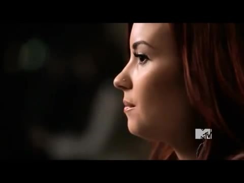 Demi Lovato - Stay Strong Premiere Documentary Full 04079