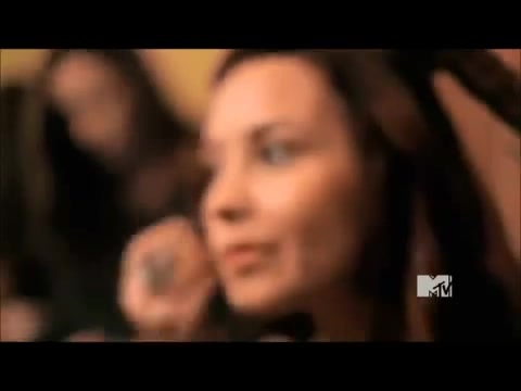 Demi Lovato - Stay Strong Premiere Documentary Full 04169