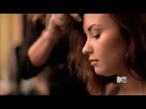 Demi Lovato - Stay Strong Premiere Documentary Full 04220