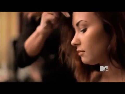 Demi Lovato - Stay Strong Premiere Documentary Full 04224