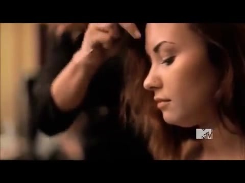 Demi Lovato - Stay Strong Premiere Documentary Full 04229