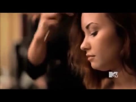 Demi Lovato - Stay Strong Premiere Documentary Full 04231