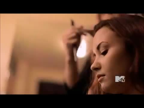 Demi Lovato - Stay Strong Premiere Documentary Full 04234