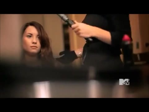 Demi Lovato - Stay Strong Premiere Documentary Full 04314