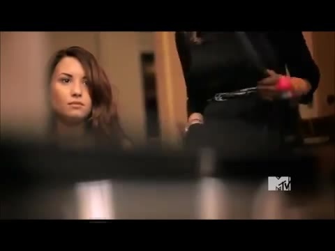 Demi Lovato - Stay Strong Premiere Documentary Full 04325