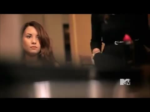 Demi Lovato - Stay Strong Premiere Documentary Full 04333