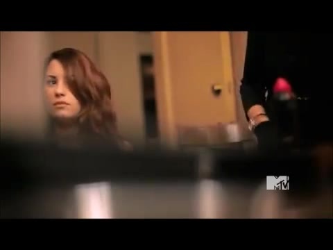 Demi Lovato - Stay Strong Premiere Documentary Full 04346