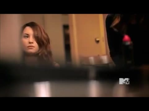 Demi Lovato - Stay Strong Premiere Documentary Full 04368