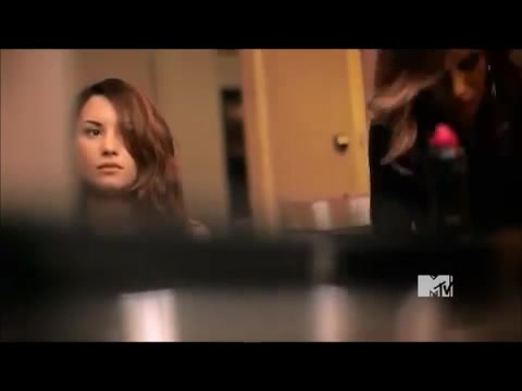 Demi Lovato - Stay Strong Premiere Documentary Full 04373