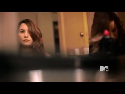 Demi Lovato - Stay Strong Premiere Documentary Full 04375