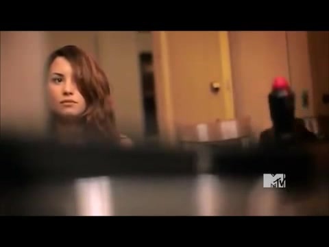 Demi Lovato - Stay Strong Premiere Documentary Full 04383