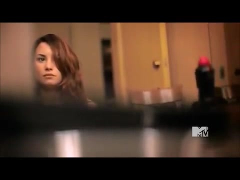 Demi Lovato - Stay Strong Premiere Documentary Full 04386