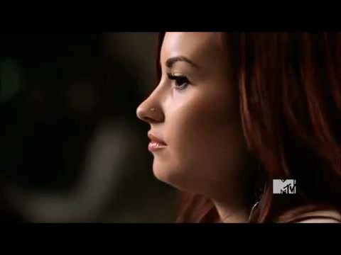 Demi Lovato - Stay Strong Premiere Documentary Full 04397