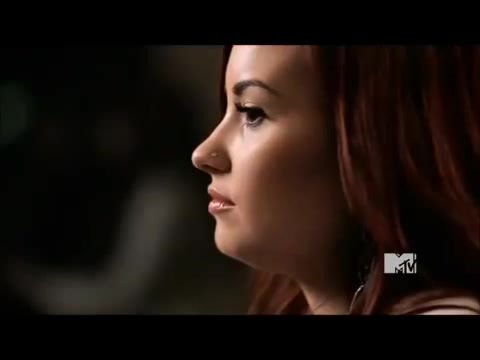 Demi Lovato - Stay Strong Premiere Documentary Full 04398