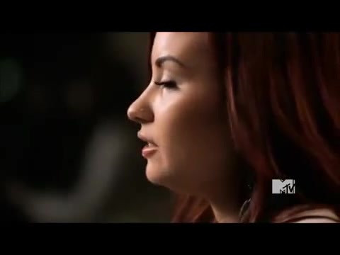 Demi Lovato - Stay Strong Premiere Documentary Full 04417