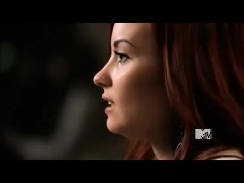 Demi Lovato - Stay Strong Premiere Documentary Full 04423 - Demi - Stay Strong Documentary Part oo4