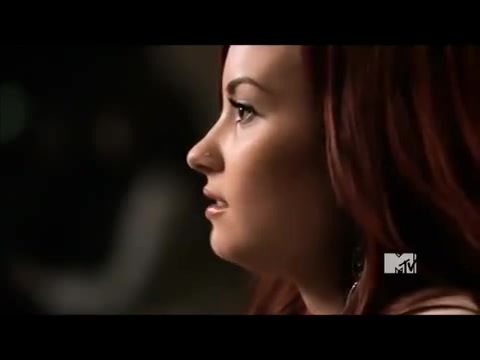 Demi Lovato - Stay Strong Premiere Documentary Full 04444