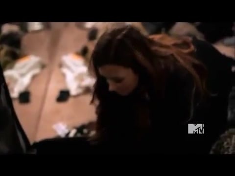 Demi Lovato - Stay Strong Premiere Documentary Full 05556 - Demi - Stay Strong Documentary Part oo7