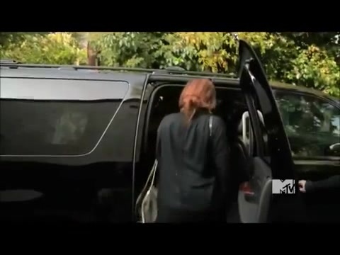 Demi Lovato - Stay Strong Premiere Documentary Full 06437 - Demi - Stay Strong Documentary Part oo8