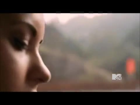 Demi Lovato - Stay Strong Premiere Documentary Full 06491