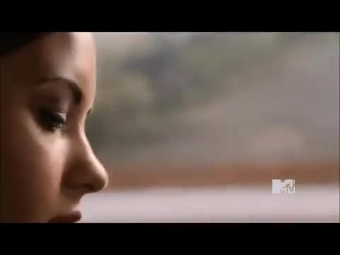 Demi Lovato - Stay Strong Premiere Documentary Full 06527 - Demi - Stay Strong Documentary Part oo9