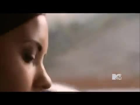 Demi Lovato - Stay Strong Premiere Documentary Full 06533 - Demi - Stay Strong Documentary Part oo9