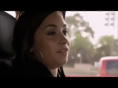 Demi Lovato - Stay Strong Premiere Documentary Full 06558 - Demi - Stay Strong Documentary Part oo9