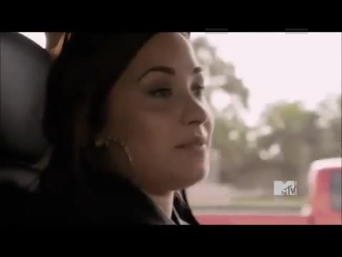 Demi Lovato - Stay Strong Premiere Documentary Full 06565