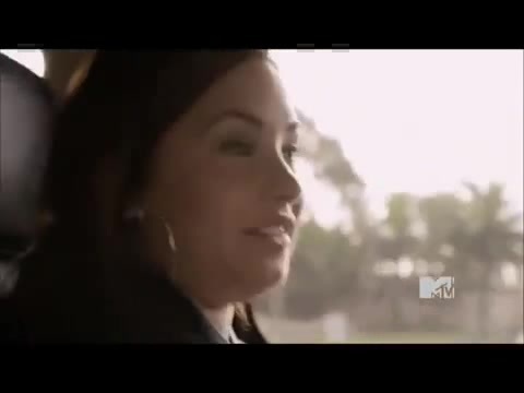 Demi Lovato - Stay Strong Premiere Documentary Full 06602