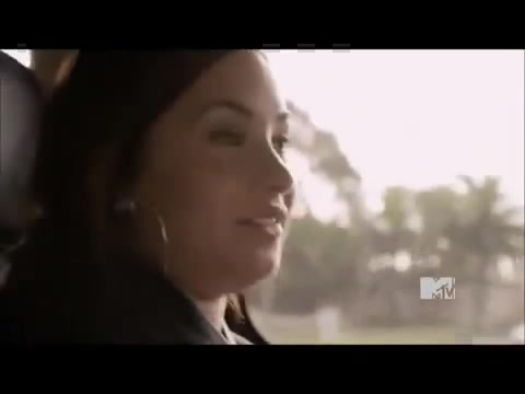 Demi Lovato - Stay Strong Premiere Documentary Full 06603 - Demi - Stay Strong Documentary Part oo9