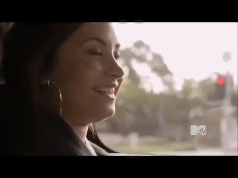 Demi Lovato - Stay Strong Premiere Documentary Full 06613