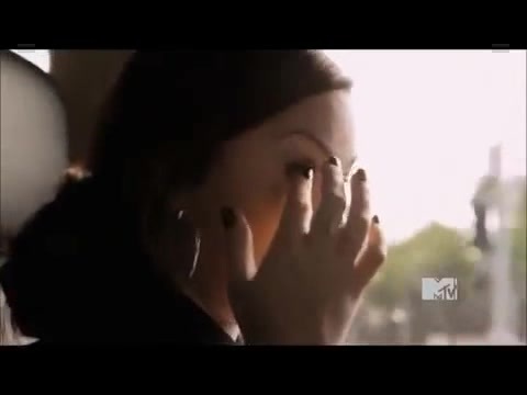 Demi Lovato - Stay Strong Premiere Documentary Full 06645