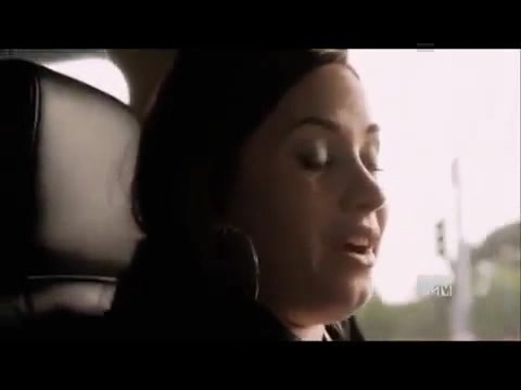 Demi Lovato - Stay Strong Premiere Documentary Full 06671