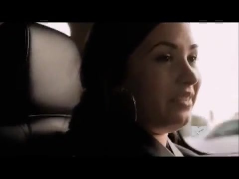 Demi Lovato - Stay Strong Premiere Documentary Full 06680