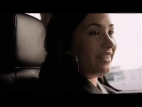 Demi Lovato - Stay Strong Premiere Documentary Full 06683 - Demi - Stay Strong Documentary Part oo9