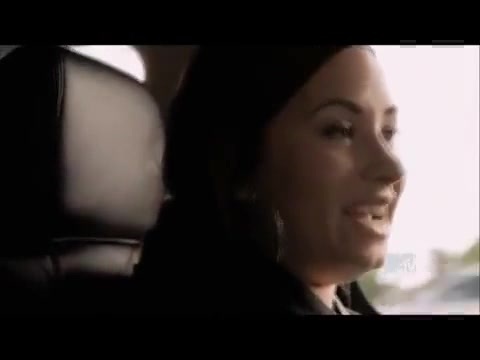 Demi Lovato - Stay Strong Premiere Documentary Full 06696