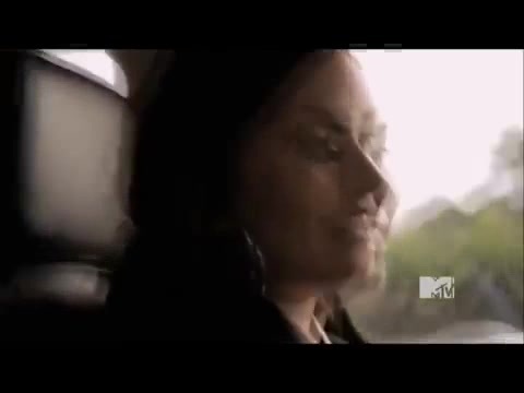 Demi Lovato - Stay Strong Premiere Documentary Full 06715 - Demi - Stay Strong Documentary Part oo9