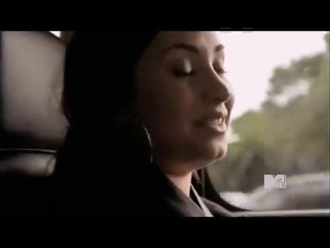 Demi Lovato - Stay Strong Premiere Documentary Full 06720 - Demi - Stay Strong Documentary Part oo9