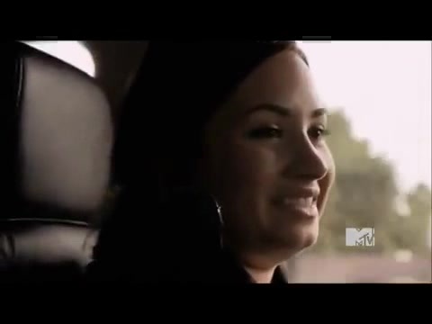 Demi Lovato - Stay Strong Premiere Documentary Full 06734