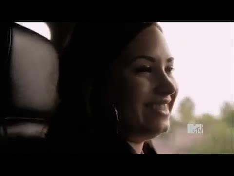 Demi Lovato - Stay Strong Premiere Documentary Full 06745 - Demi - Stay Strong Documentary Part oo9