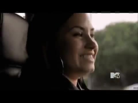 Demi Lovato - Stay Strong Premiere Documentary Full 06756 - Demi - Stay Strong Documentary Part oo9