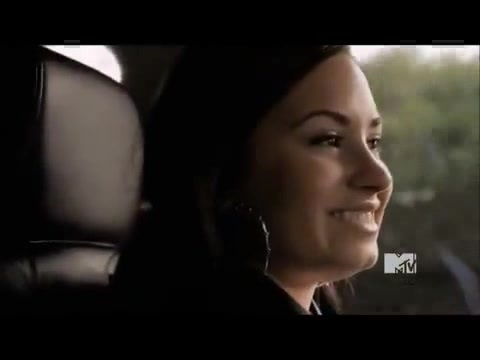 Demi Lovato - Stay Strong Premiere Documentary Full 06765 - Demi - Stay Strong Documentary Part oo9