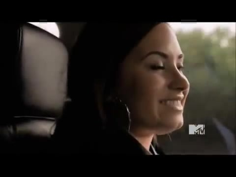 Demi Lovato - Stay Strong Premiere Documentary Full 06769