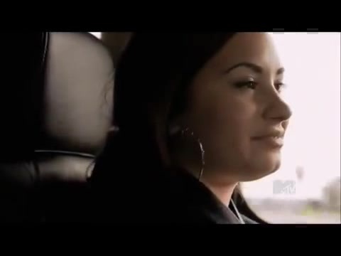 Demi Lovato - Stay Strong Premiere Documentary Full 06802 - Demi - Stay Strong Documentary Part oo9